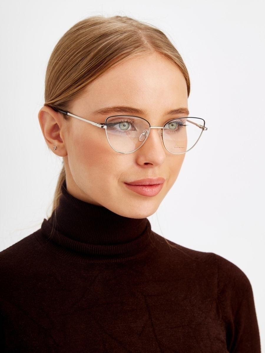 Очки present Eyewear