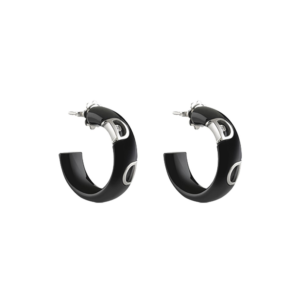 Ювелирные изделия серьги Damiani