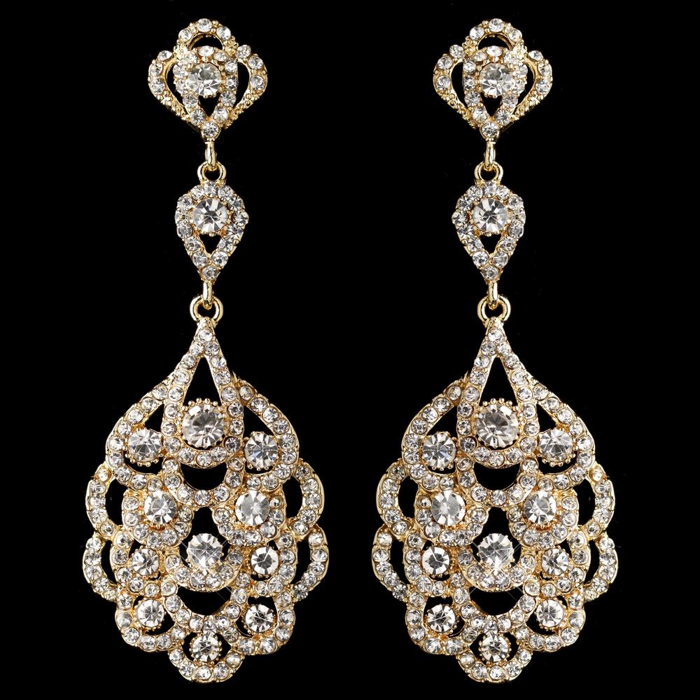 Серьги длинные серебро, Magnat Jewelry