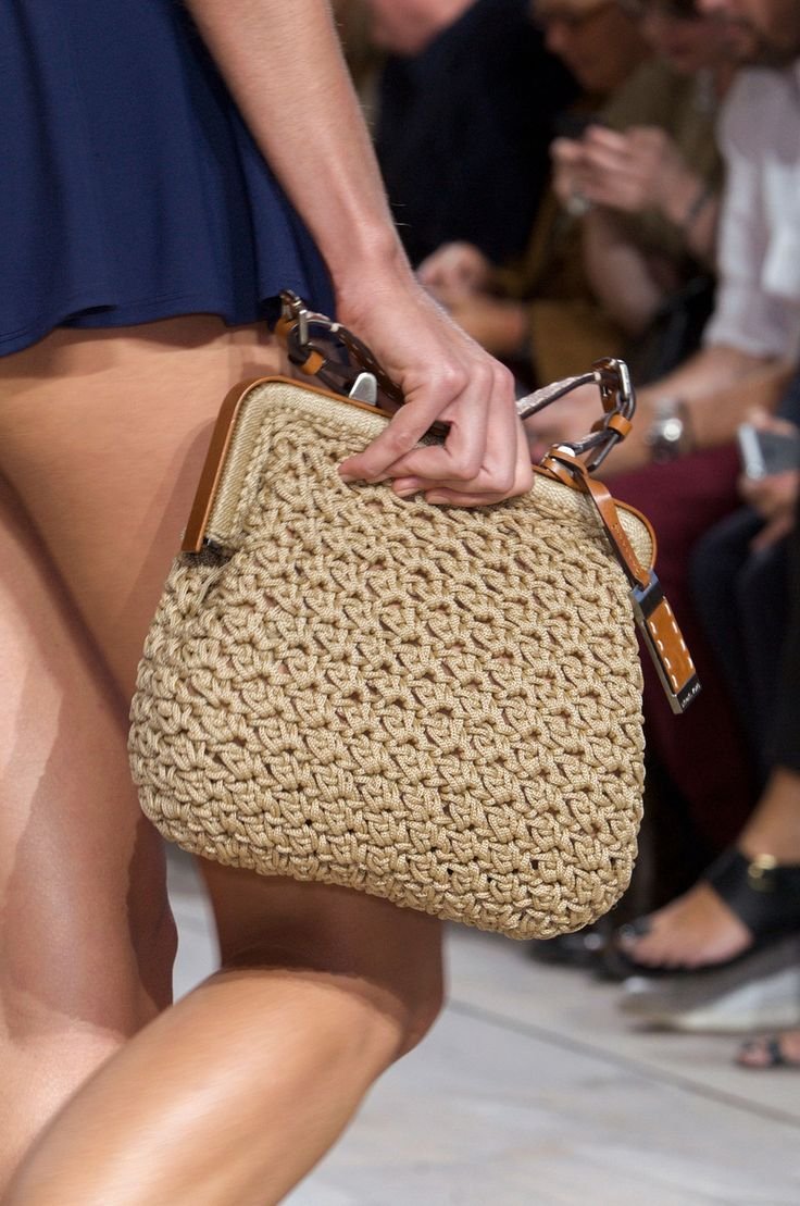 Michael Kors сумка 2015