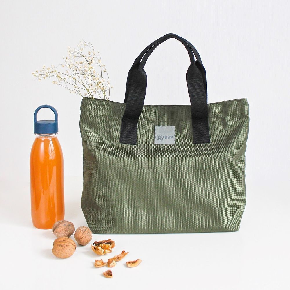Lunch Bag сумка