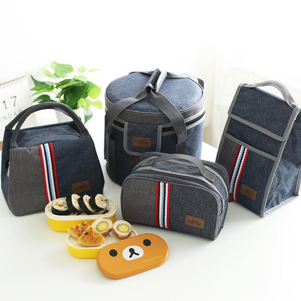 Lunch Bag сумка