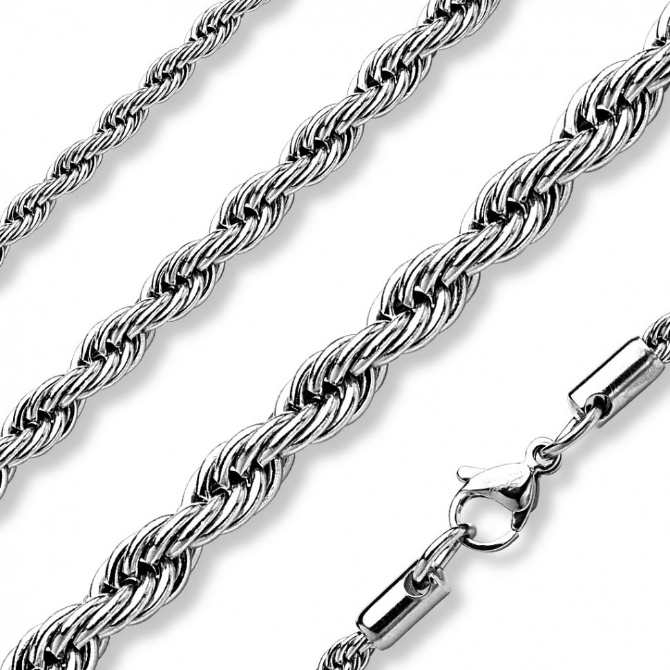 Spikes цепь SSNQ-3969-6 60 см