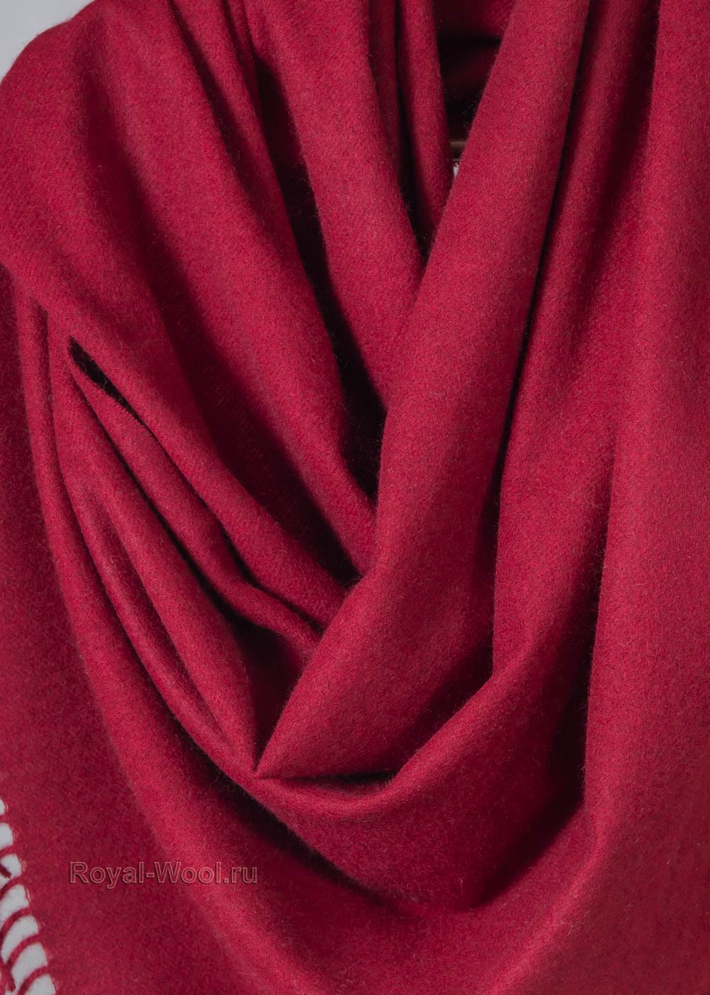 Cashmere кашемировый палантин