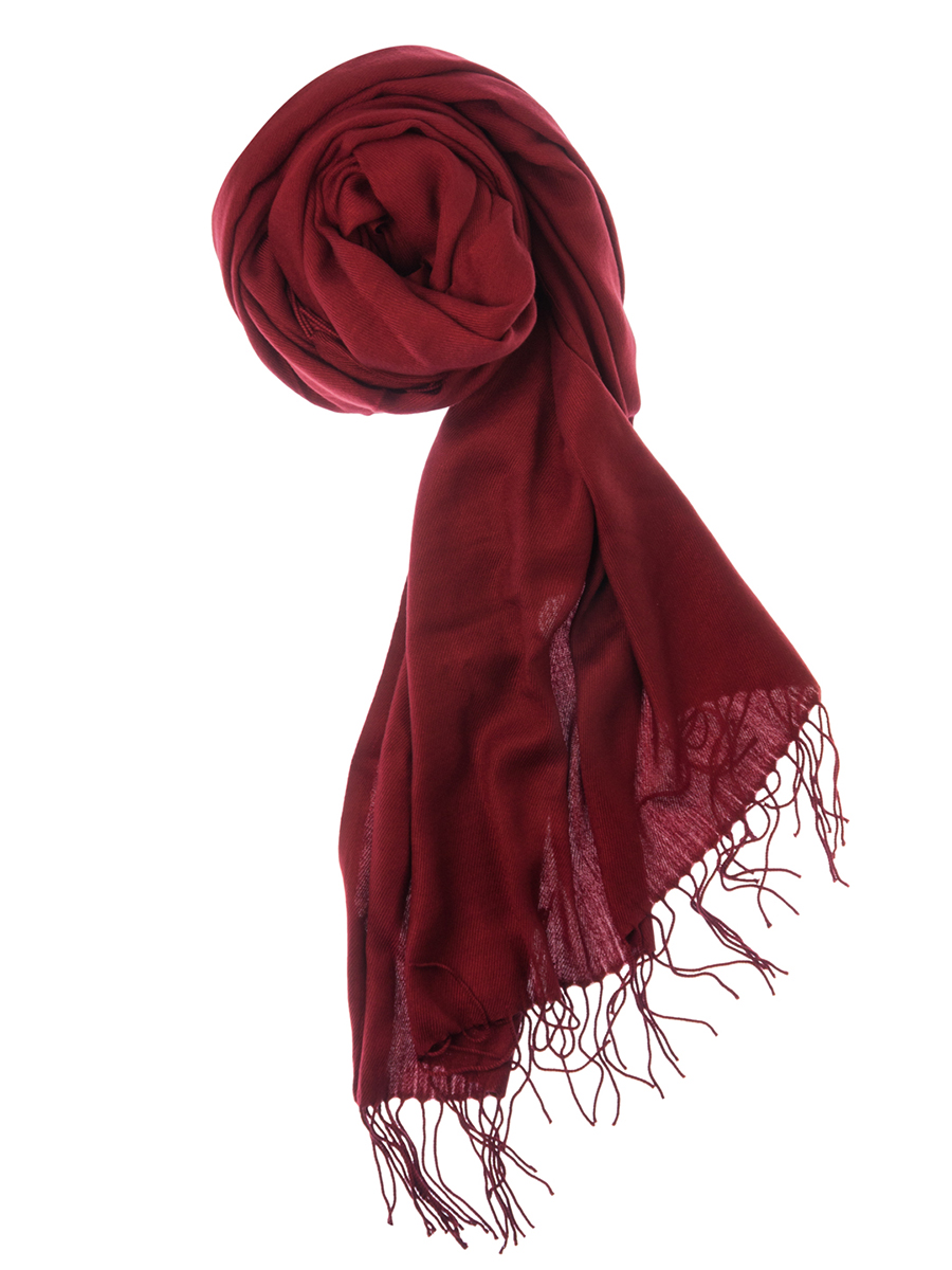 Pashmina палантин бренд
