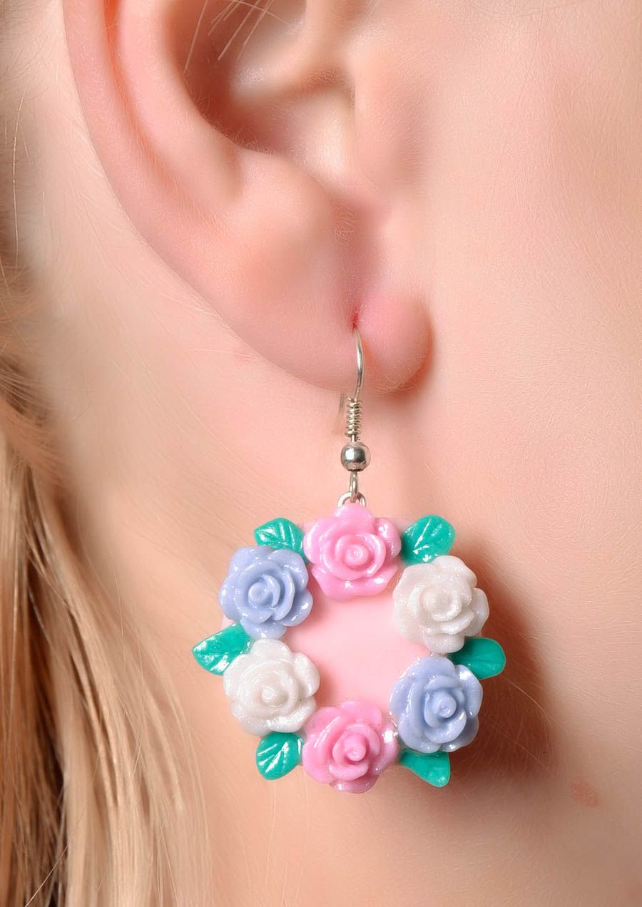Сербги из подимернойтглинв