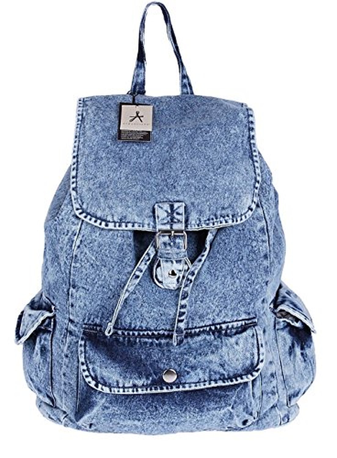 Primark рюкзак сумка