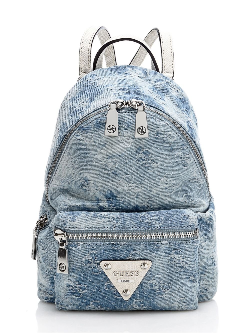 Рюкзак guess Manhattan