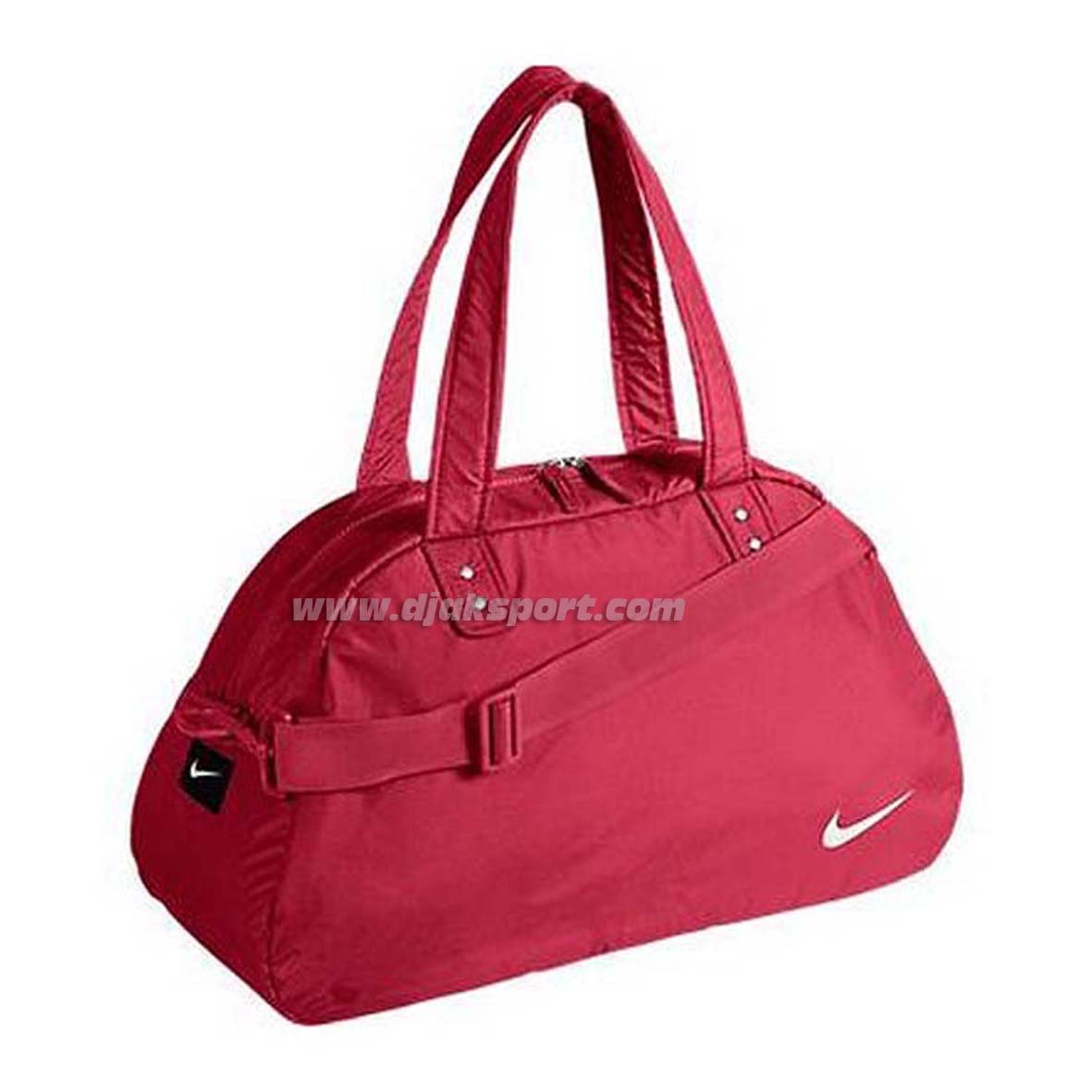 Маленькая женская сумка сумка Nike