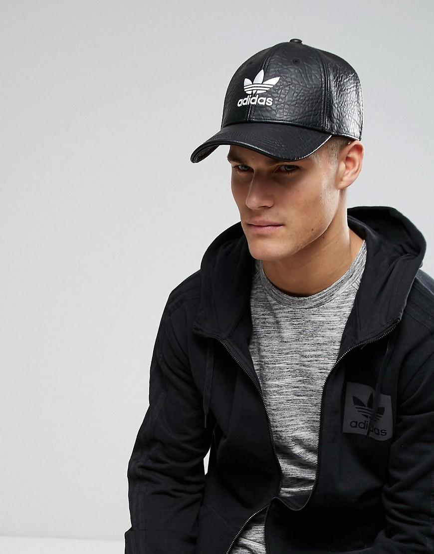 Кепка adidas aerorerdy
