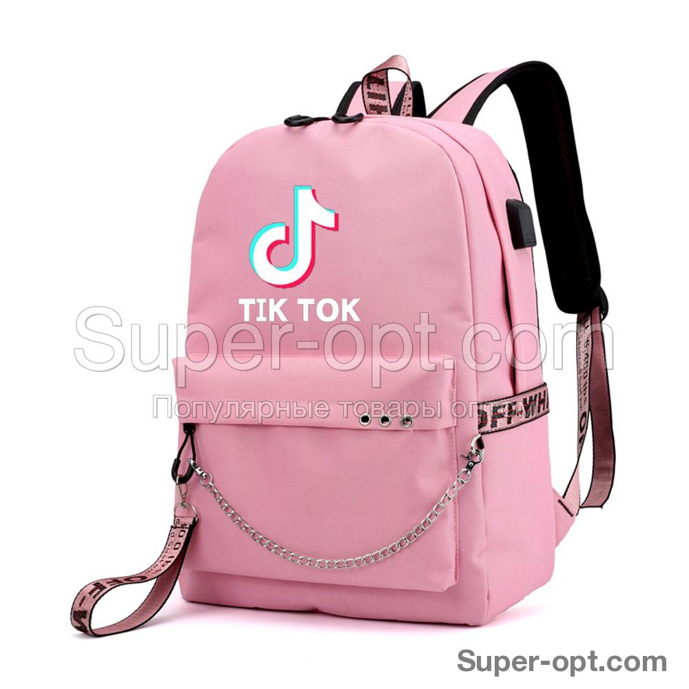 Модные портфели
