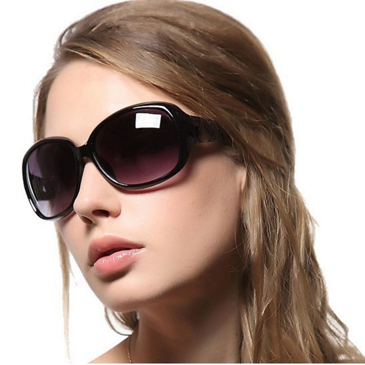 Ray ban очки женские солнцезащитные