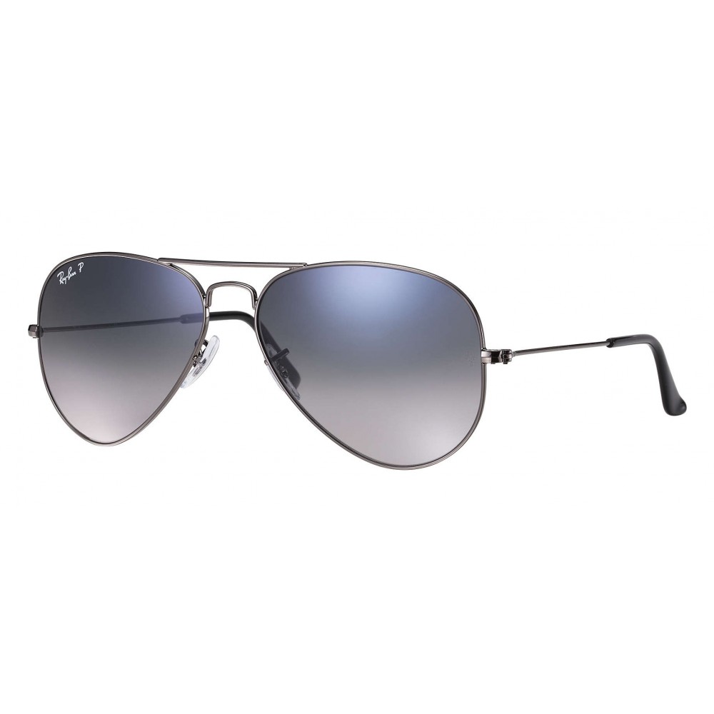 Aviator 004/78