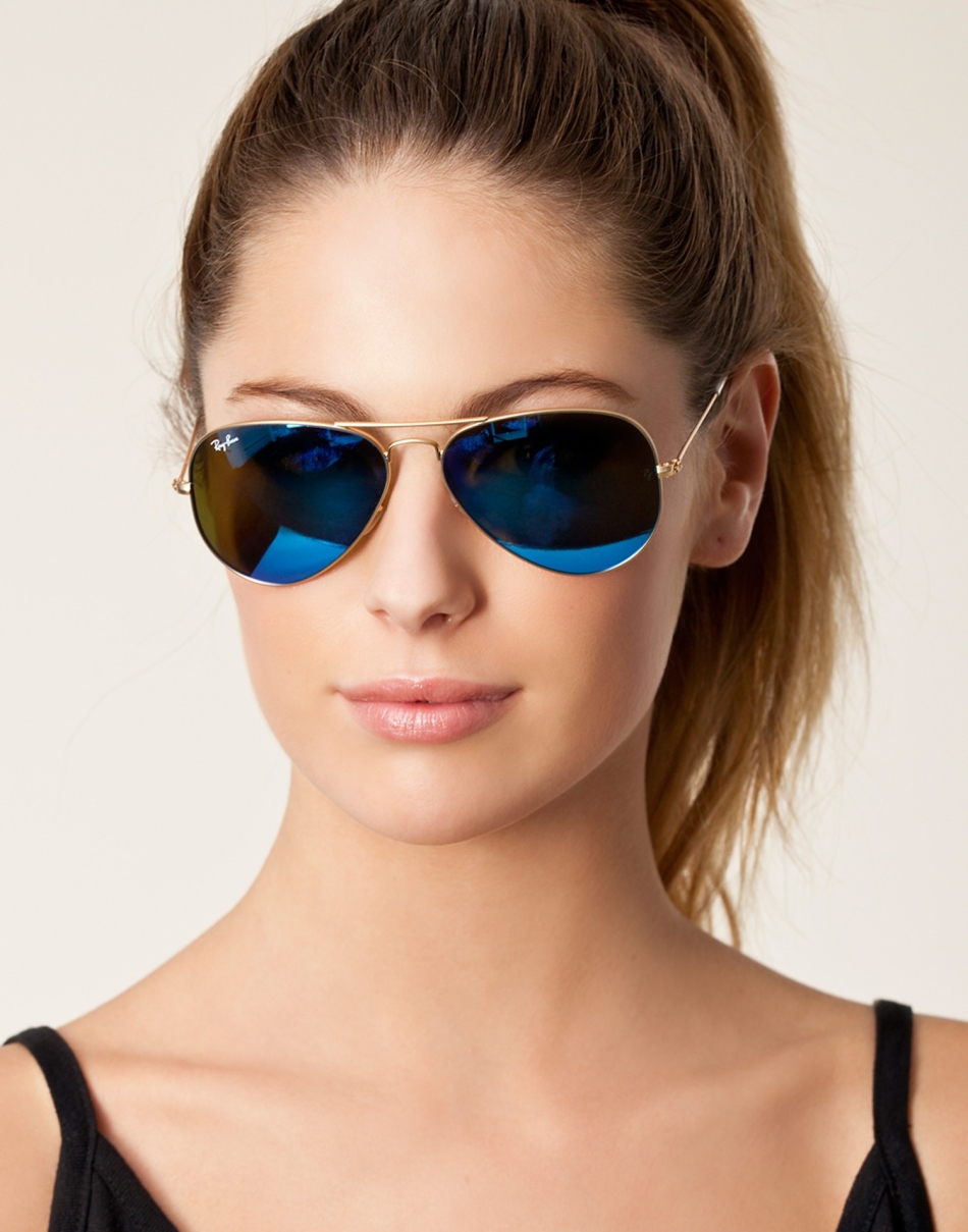 Ray ban 2023 женские
