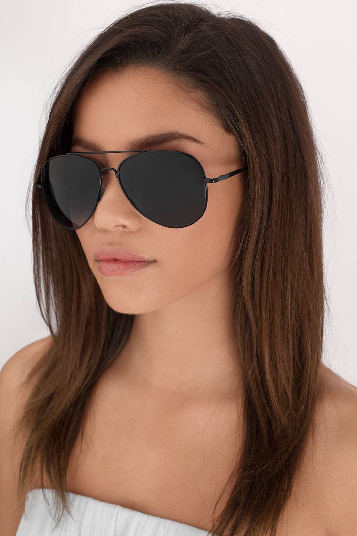 Очки ray ban Авиаторы