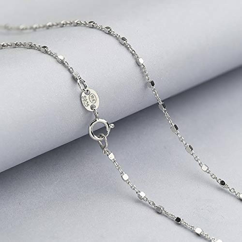 Sterling 925 серебро изделия