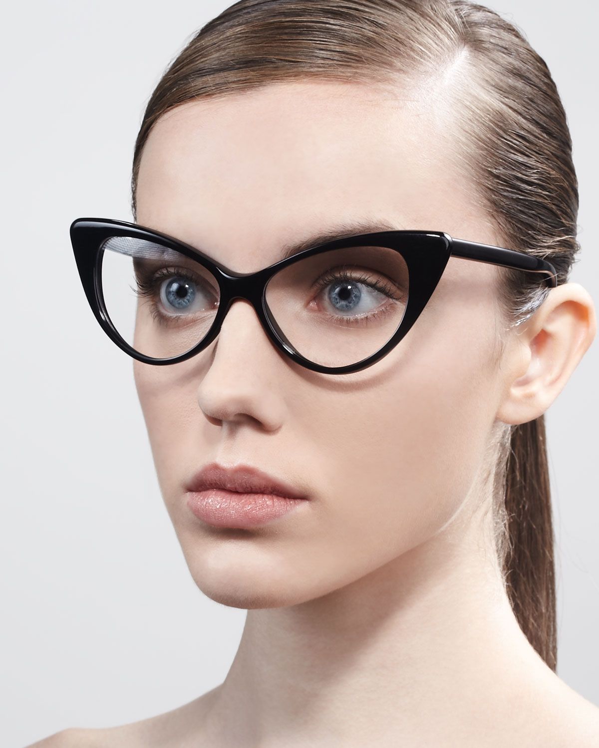 Оправа Tom Ford женские для зрения