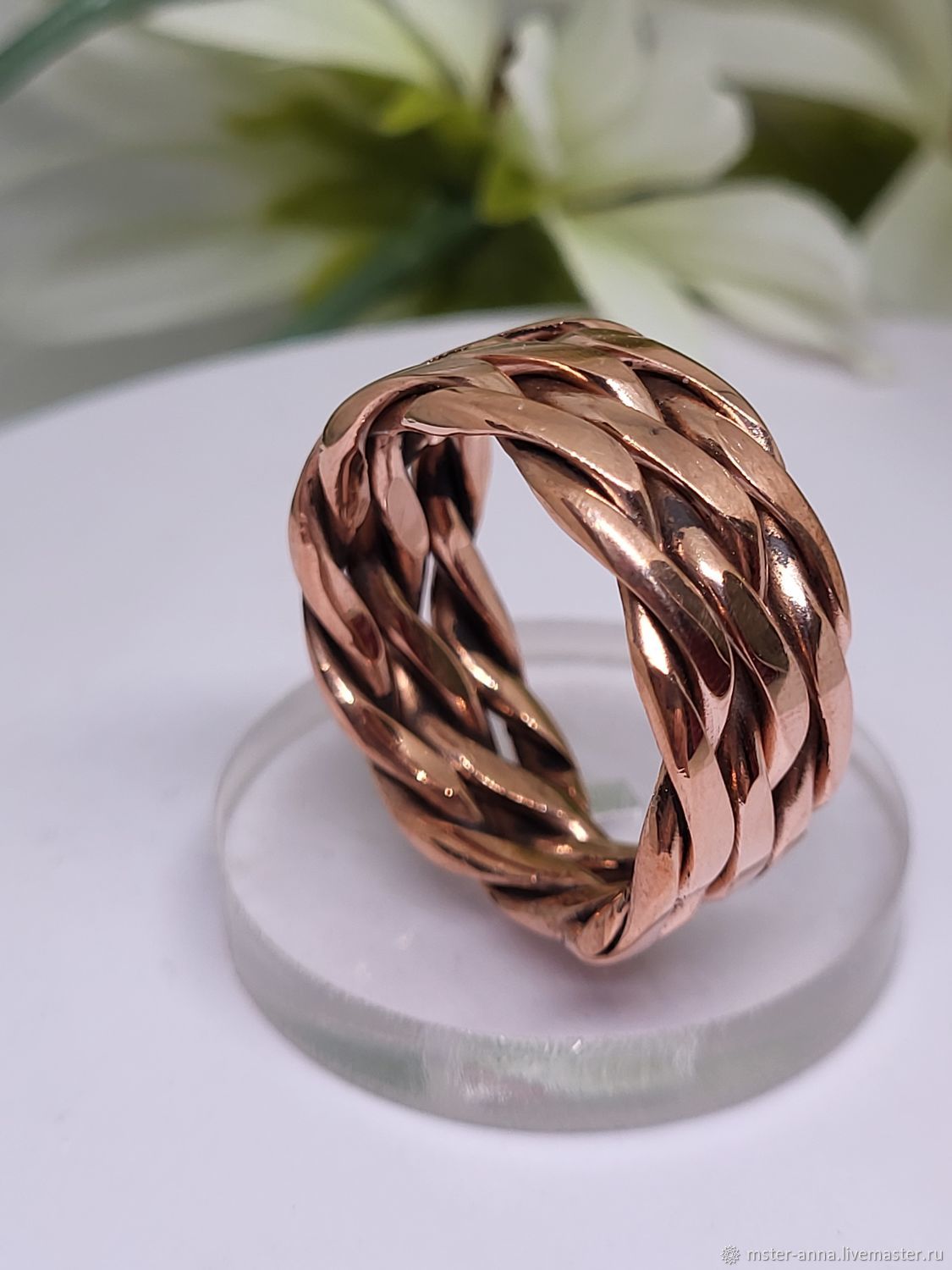 Copper - rumoel Amazilla taraci Колибри