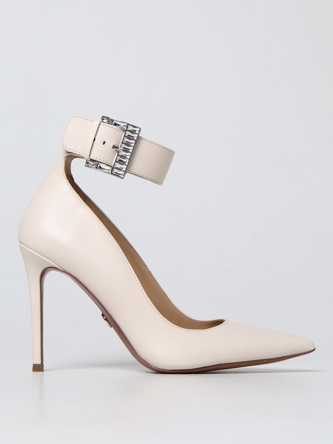 Michael Kors Shoes
