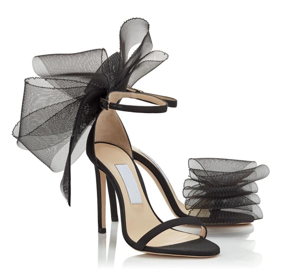 Jimmy Choo туфли