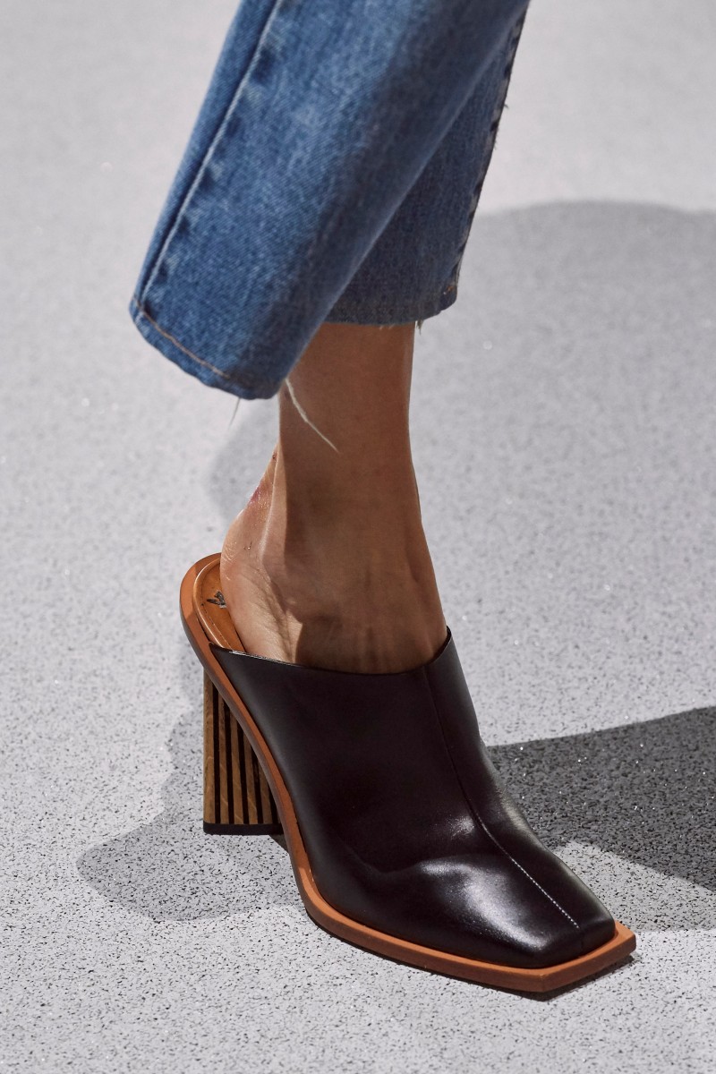 Givenchy Shoes 2022 Boots