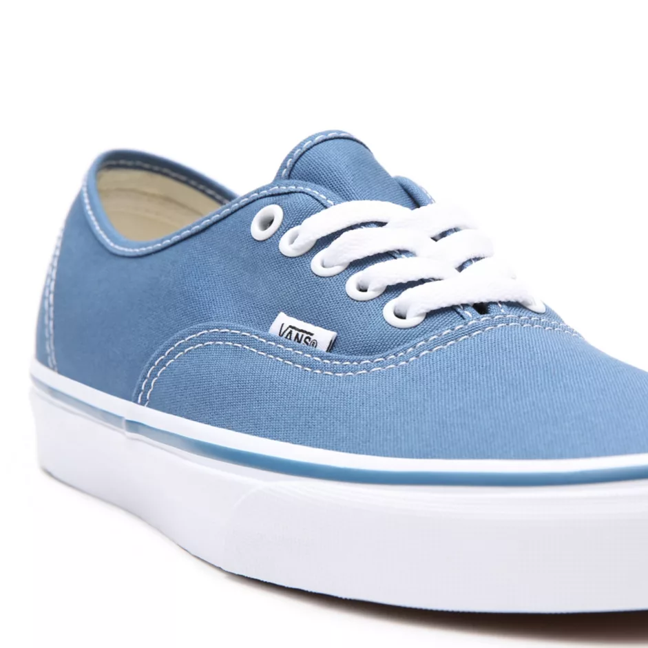 Vans 2023 кеды