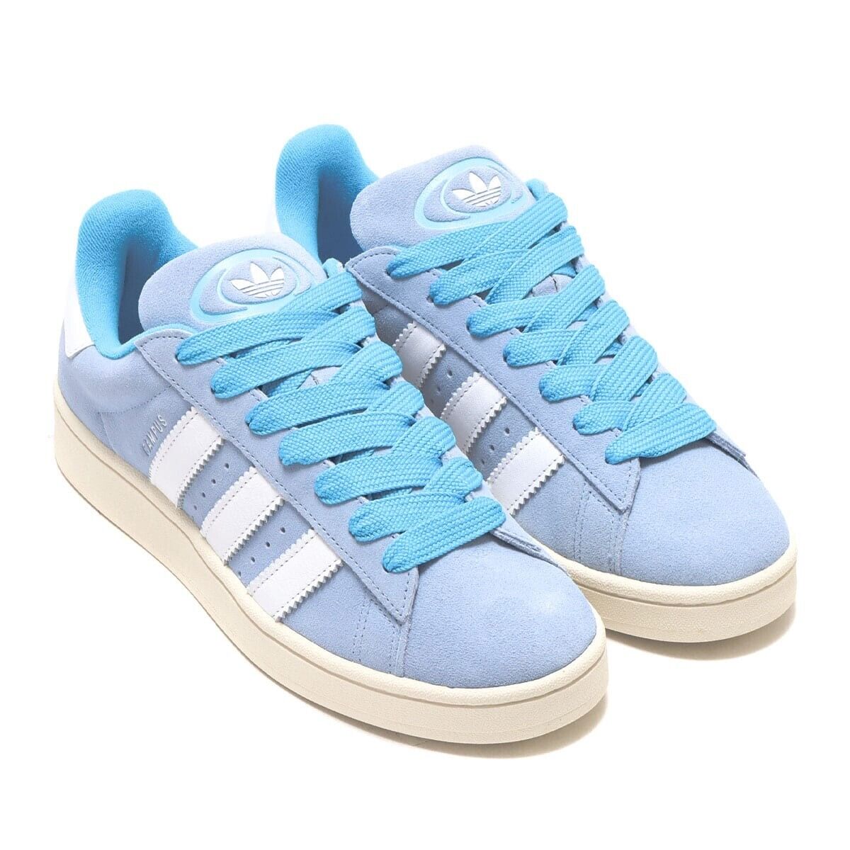 Adidas Originals Campus 00s