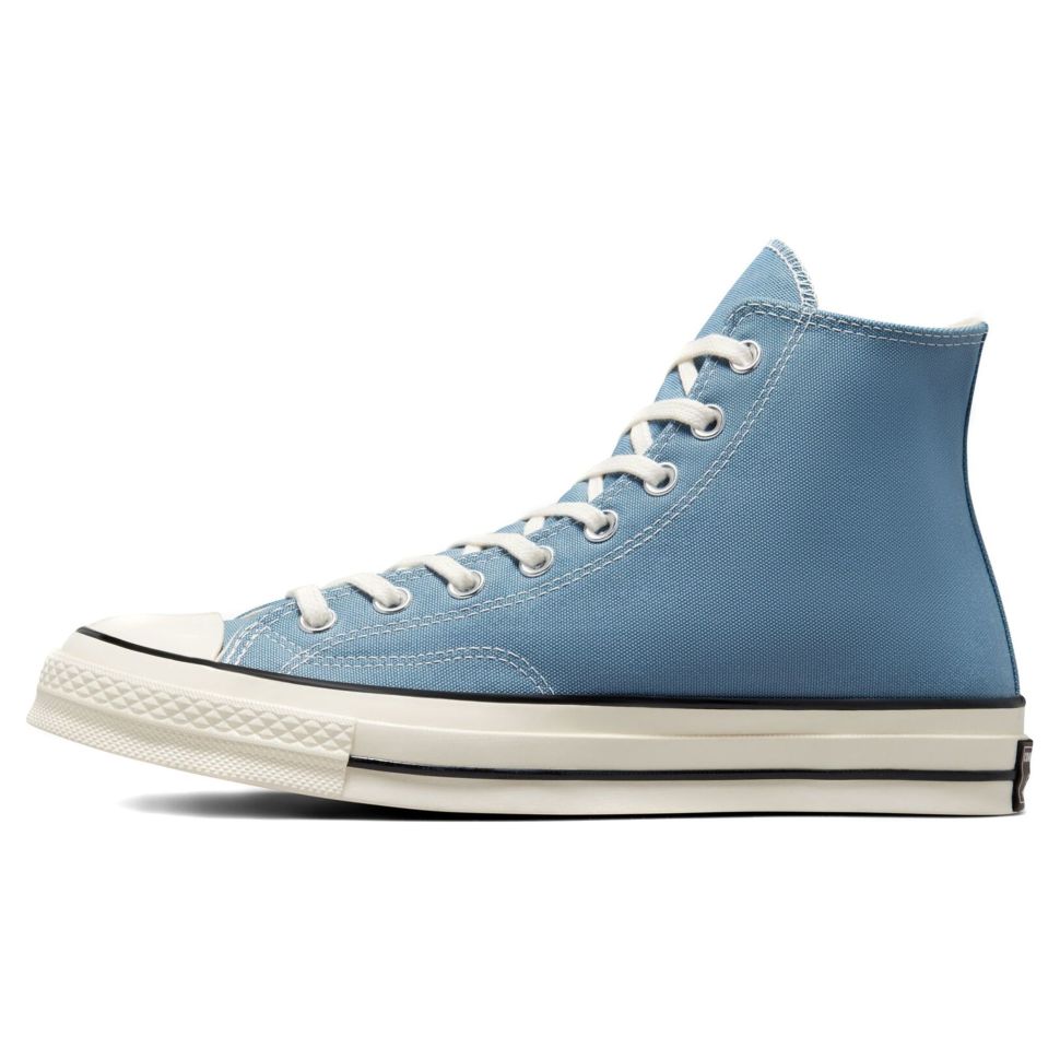 Converse x a-Cold-Wall Aeon Active CX Black отзывы