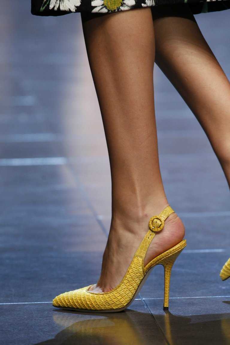 Туфли мода 2022manolo