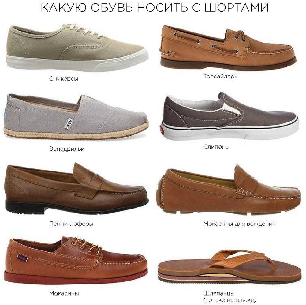Лоферы Броги Челси