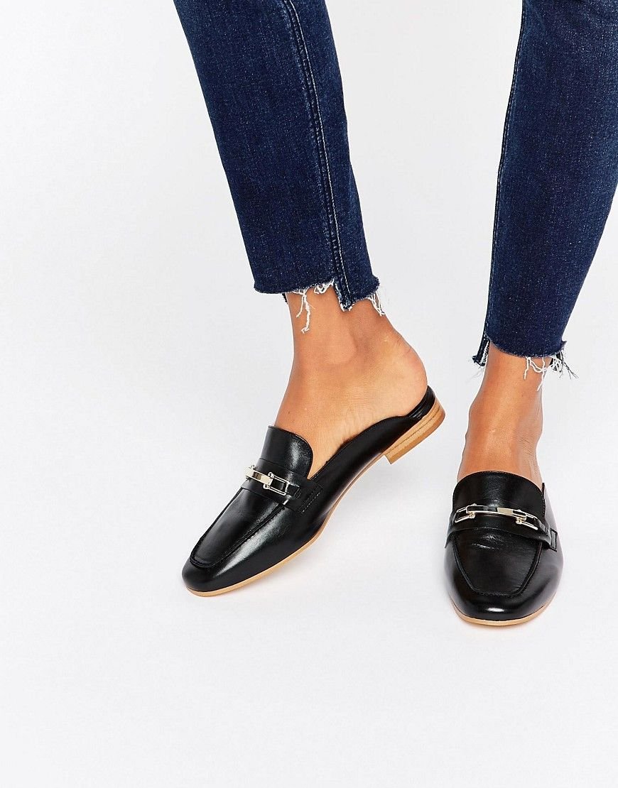 Мюли Santoni