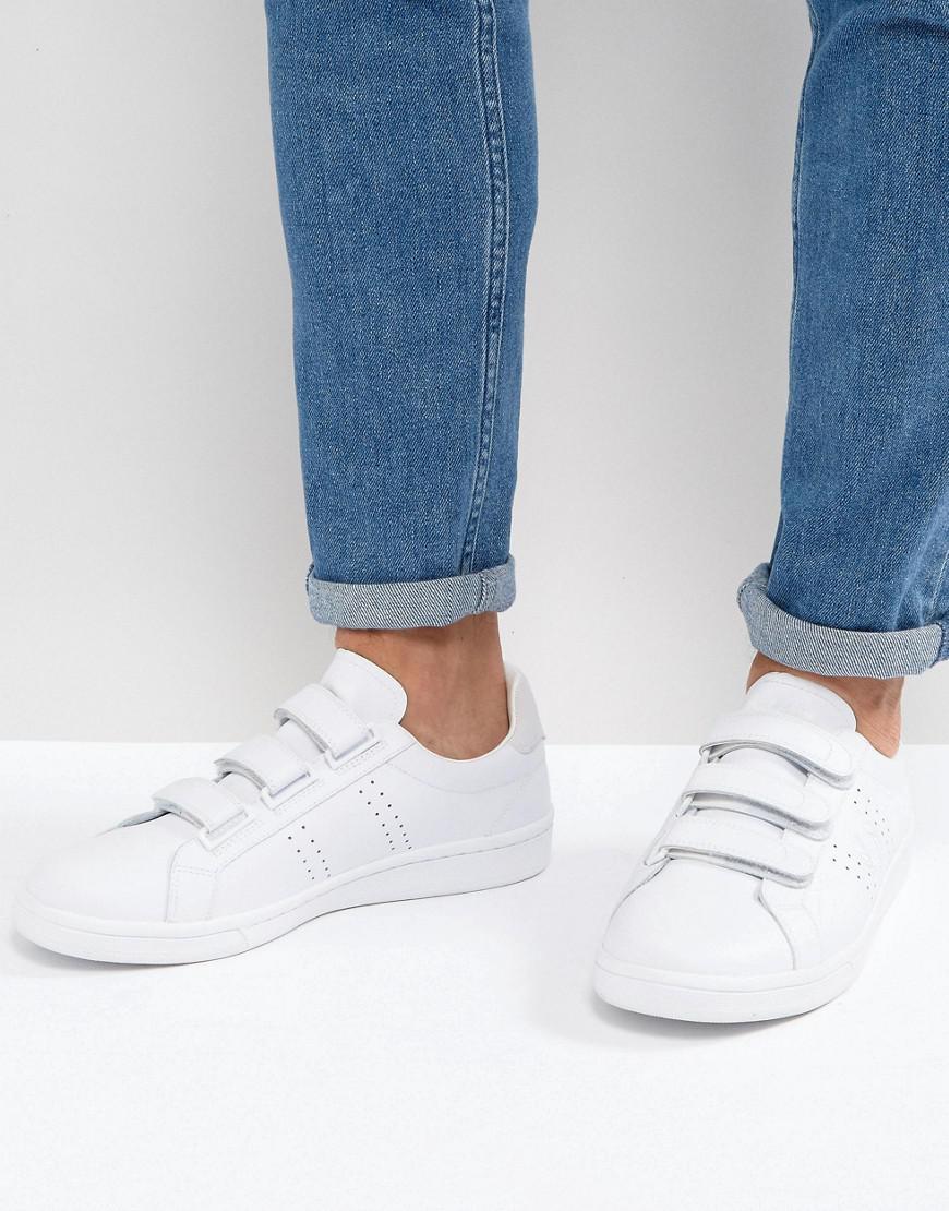 Fred Perry b721