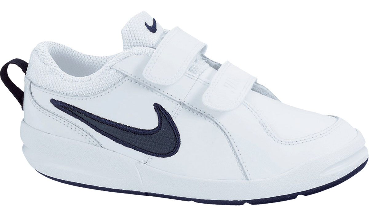 Nike Pico 4 детские