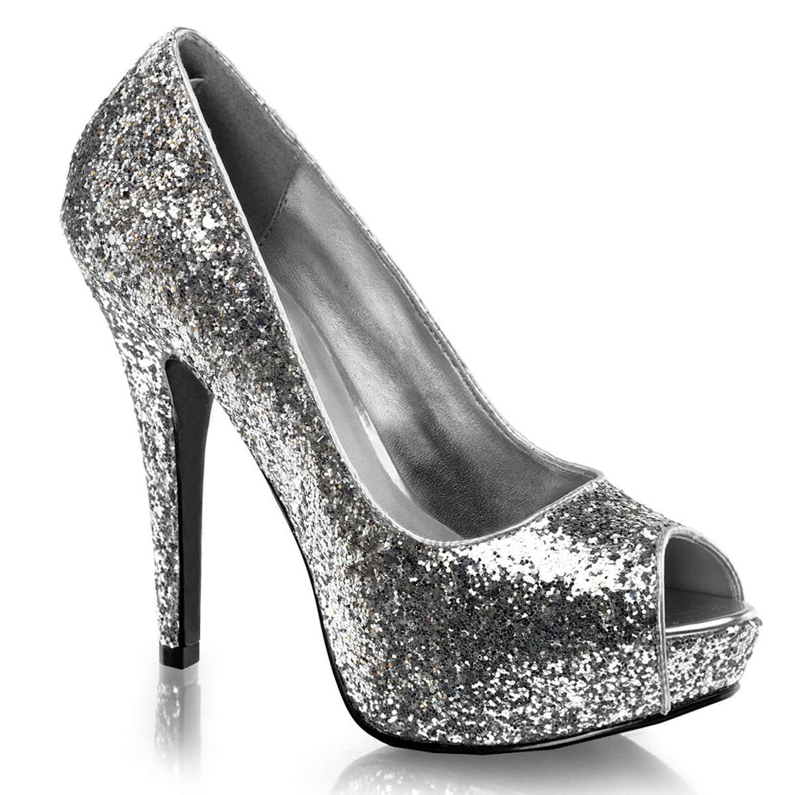Туфли Pleaser Queen
