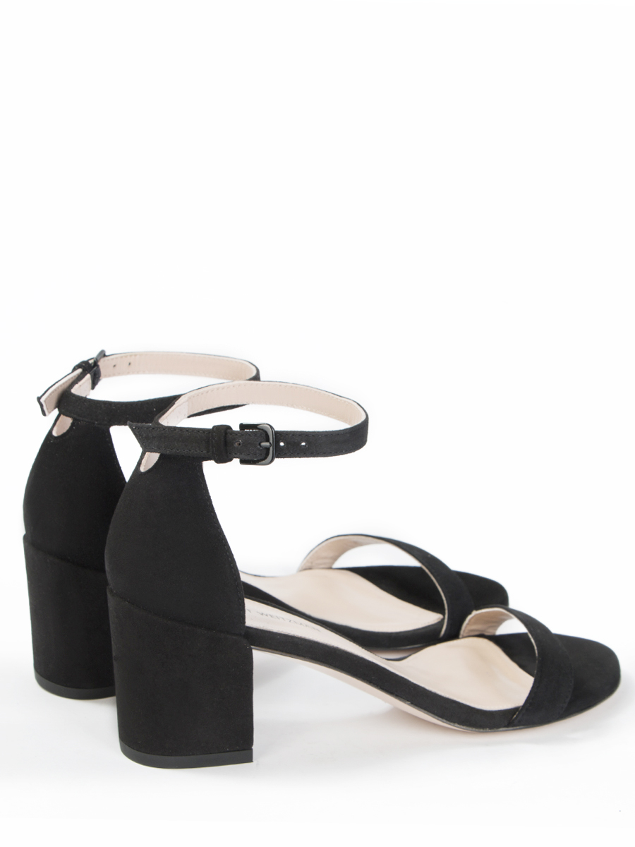 Босоножки Stuart Weitzman Lexia/zl77965