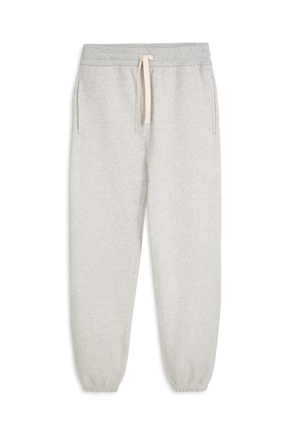 Uniqlo Jil Sander брюки черные