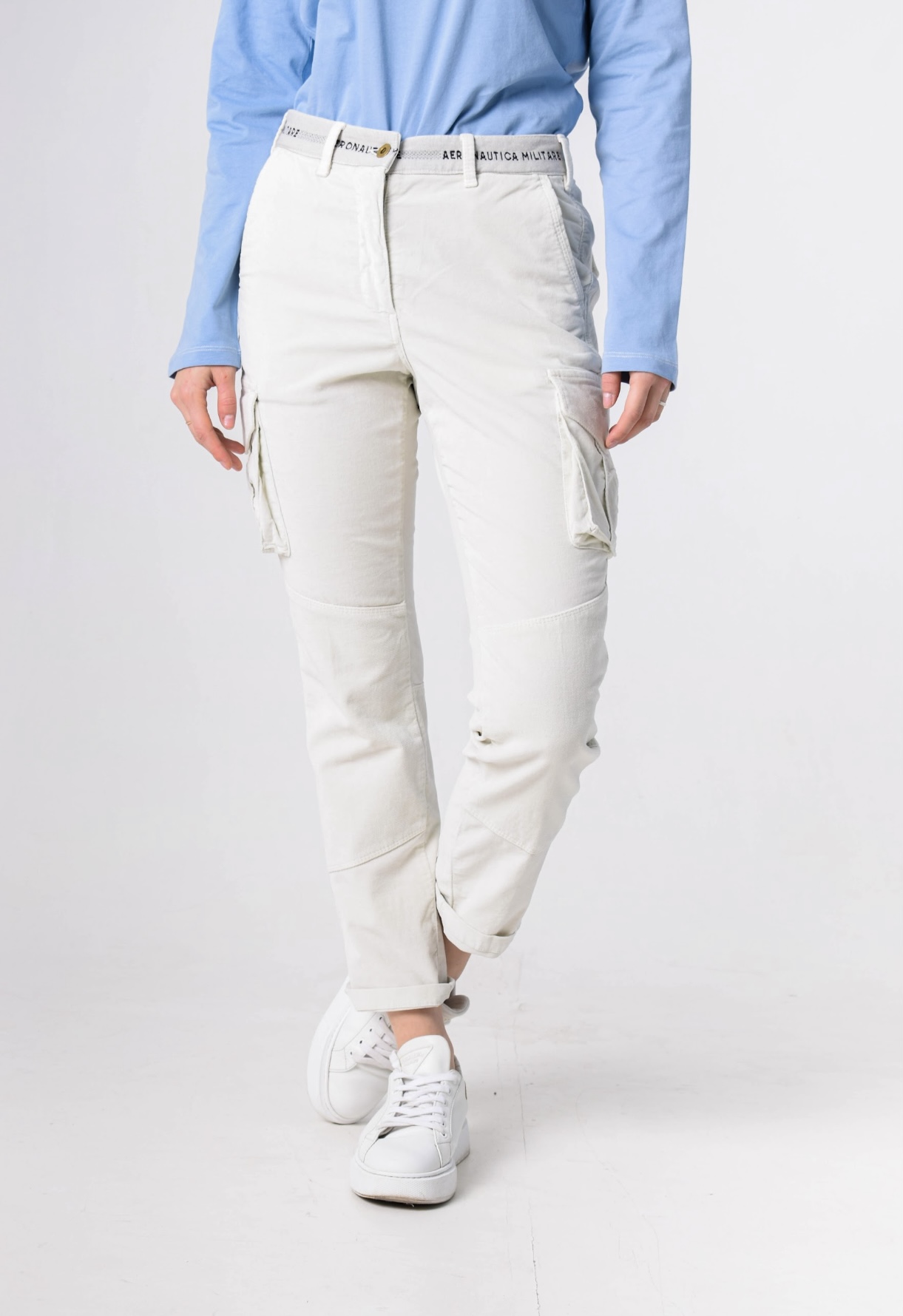 Джинсы bcut 002 40 Marella