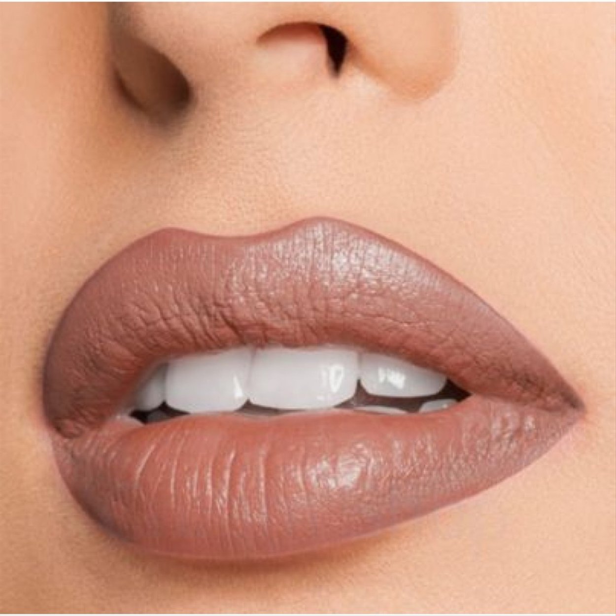 Губная помада 264 Rose Paradise ga-de true Color Lipstick