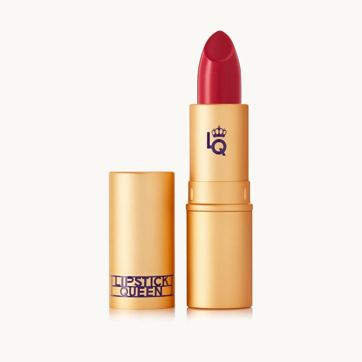 Lipstick Queen Expansion