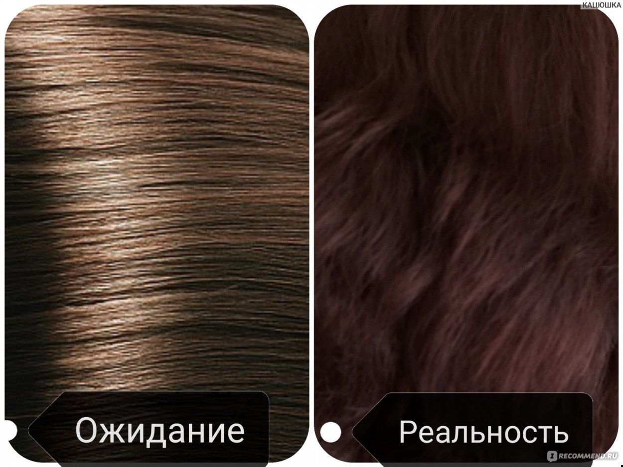 Краска капус 6.23