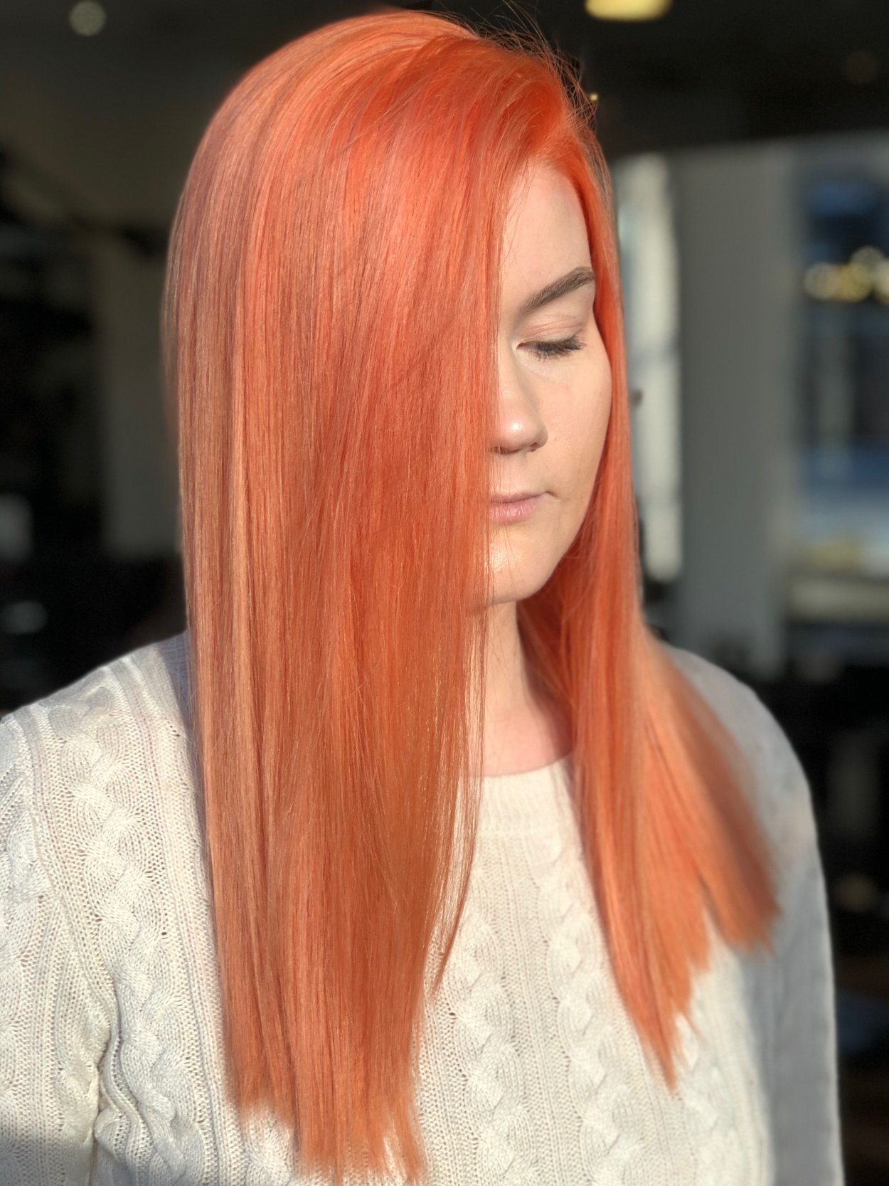 Quartz Матрикс Quartz Pink