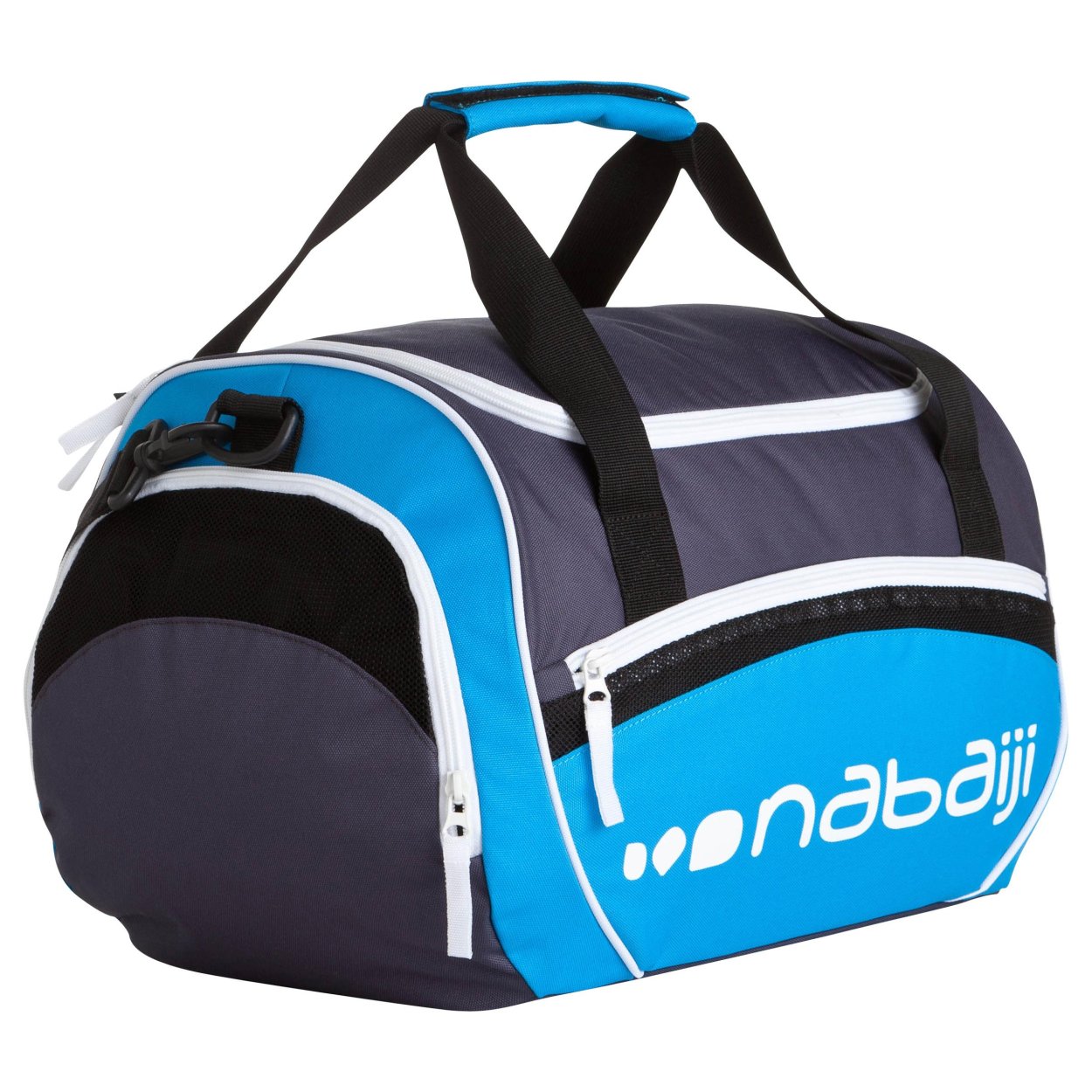 Сумка спортивная Decathlon NABAIJI