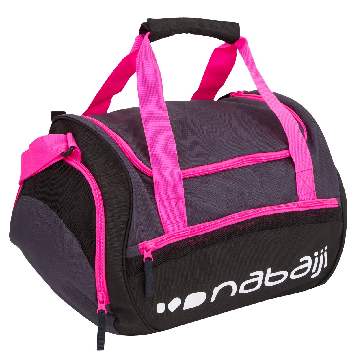 Сумка 30 л NABAIJI