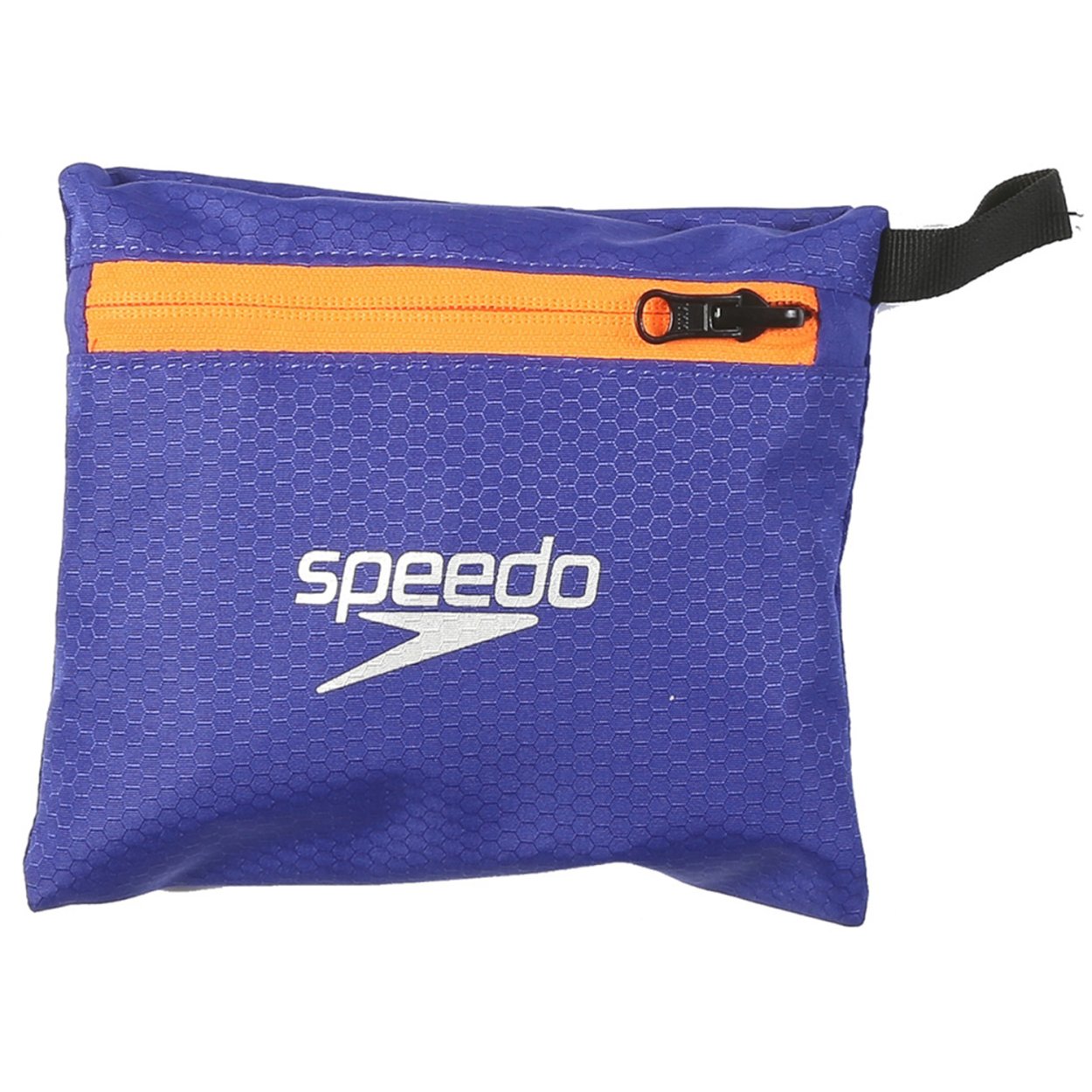 Speedo 8-09063d714