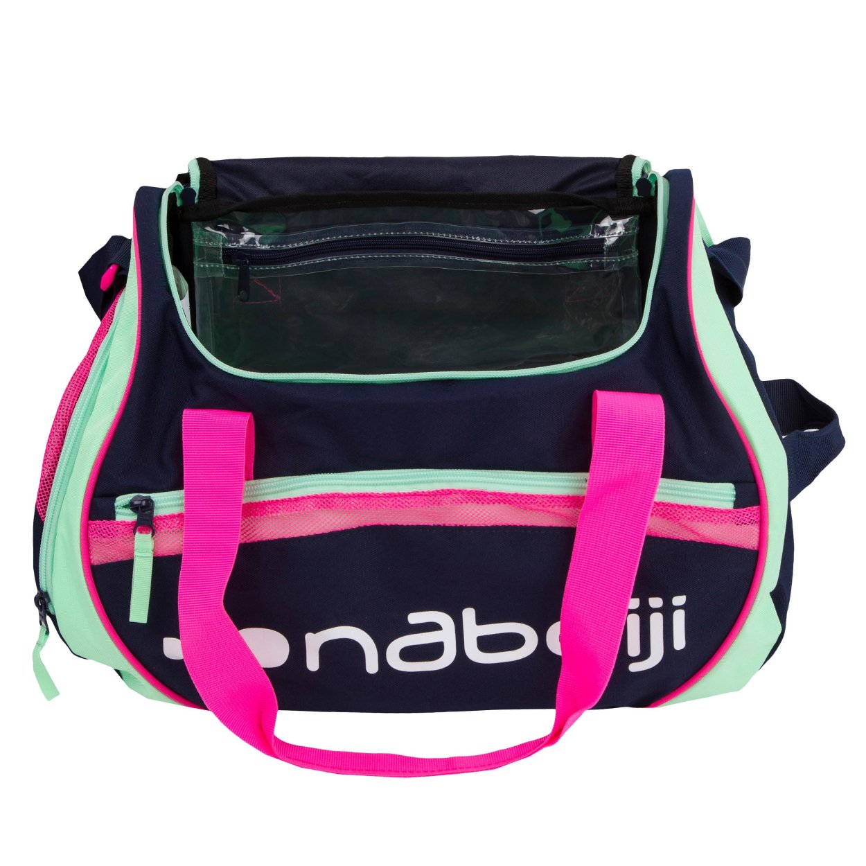 Сумка 30 л NABAIJI