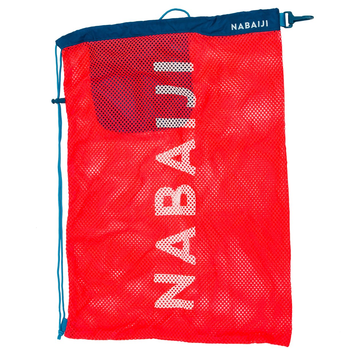 Сумка для бассейна 500 30 л NABAIJI