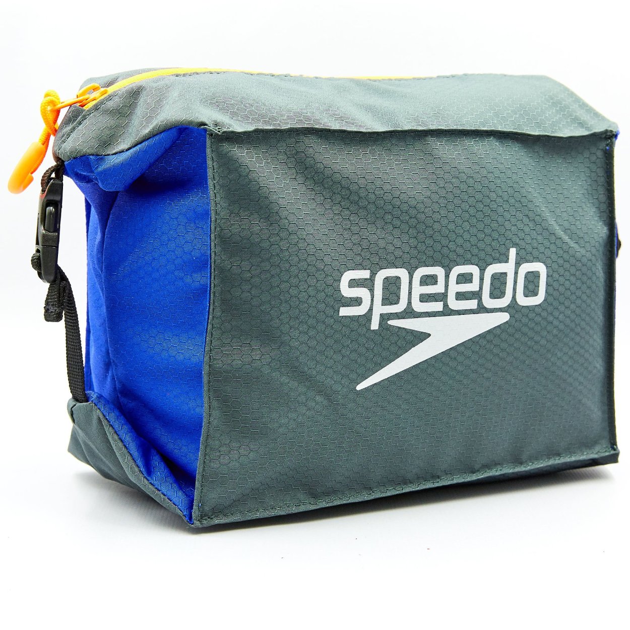 Speedo сумка-косметичка водонепроницаемая Pool Side Bag au