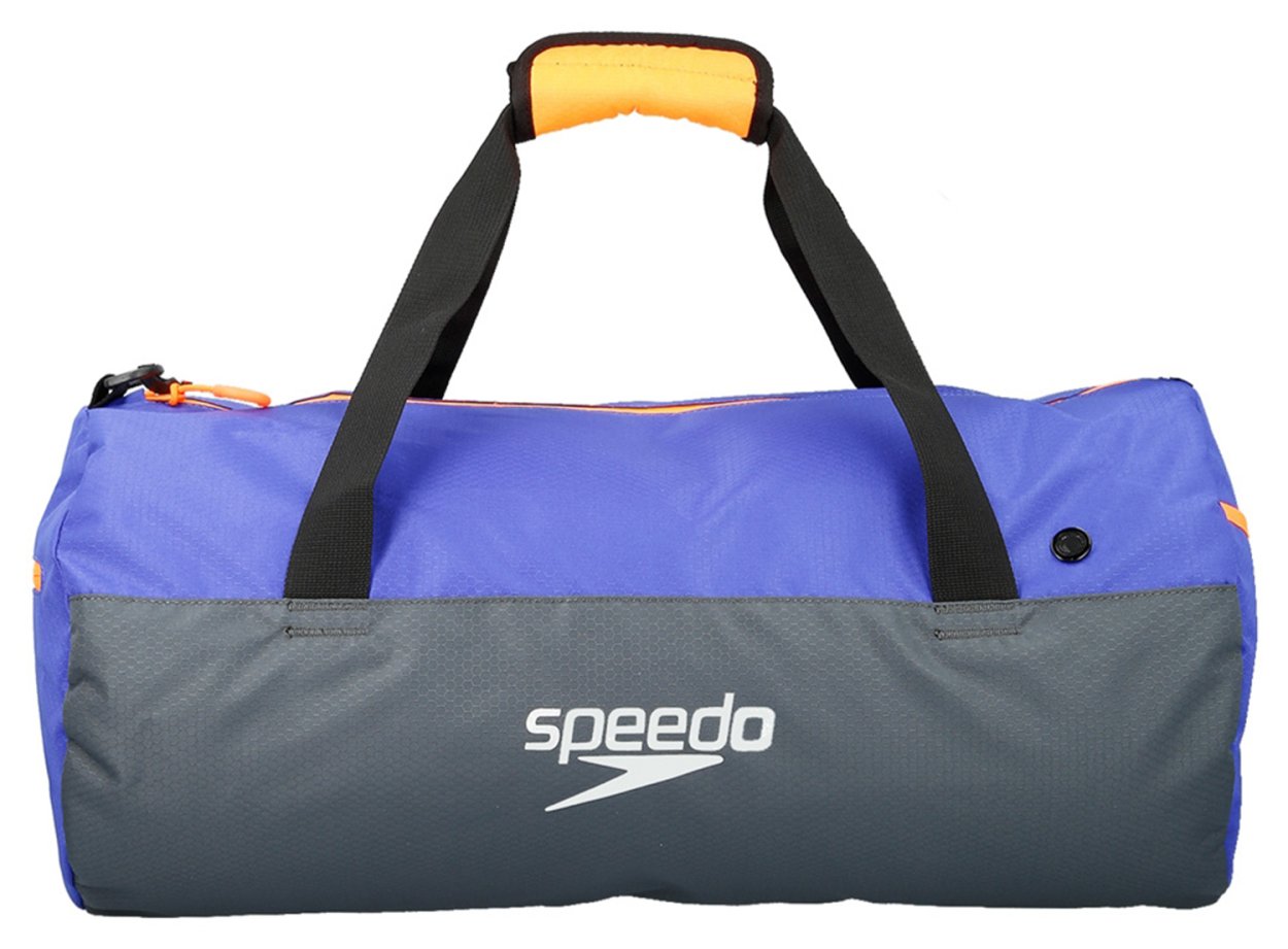 Сумка для бассейна speedo