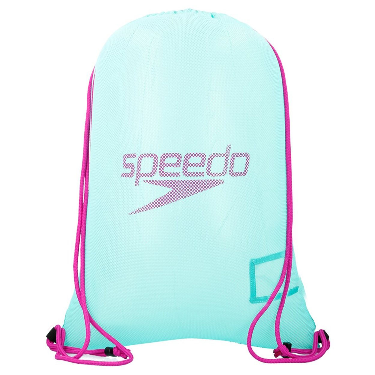Мешок спортивная speedo
