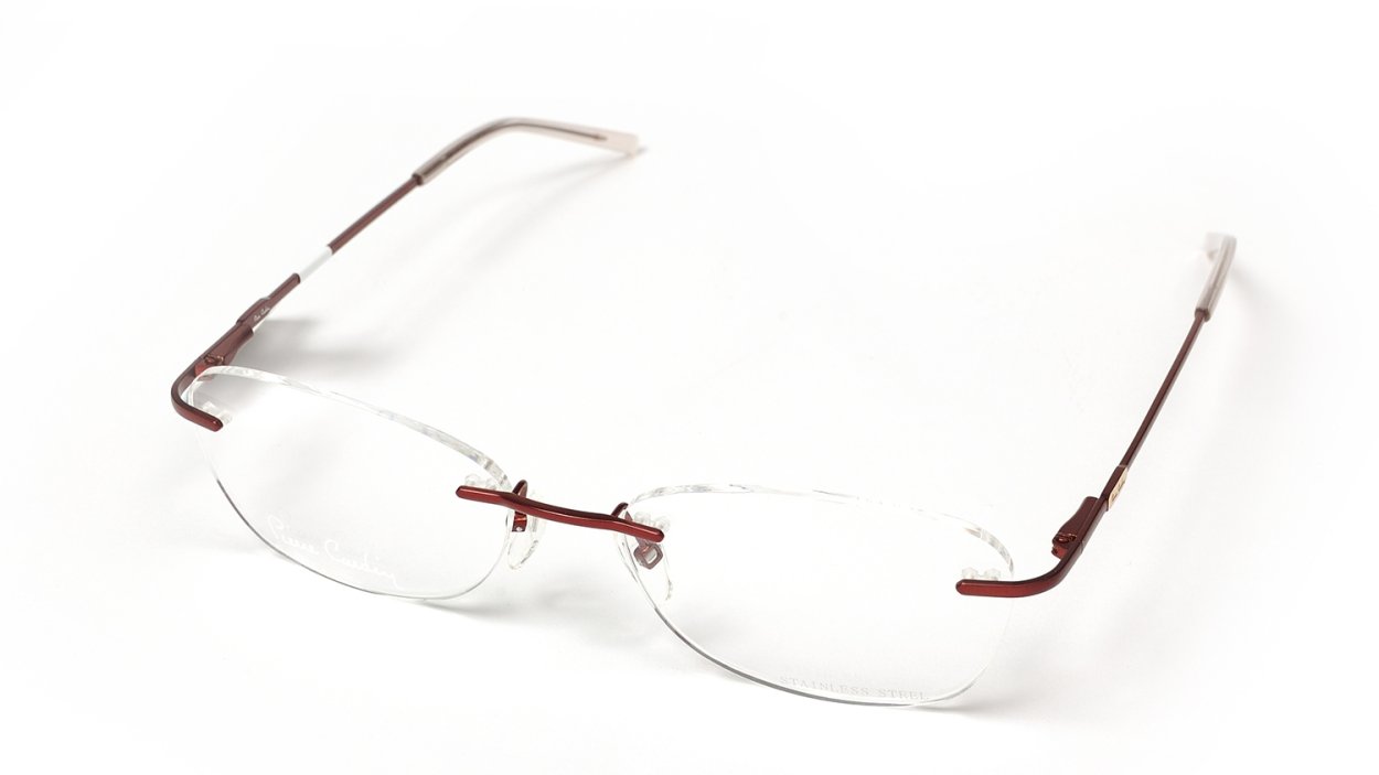Pierre Cardin очки